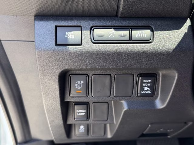 2024 Glacier White Nissan Frontier SV RWD Truck