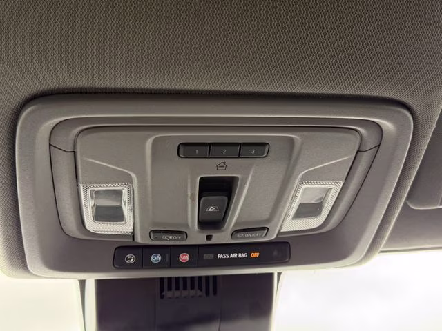 2022 Quicksilver Metallic GMC Sierra 1500 Elevation 4X4 Truck