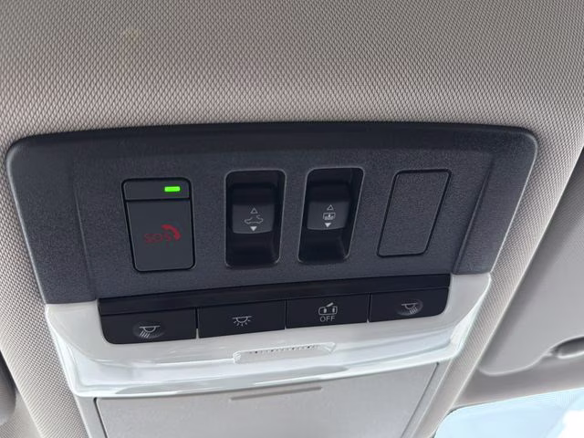 2026 Deep Ocean Blue Pearl Nissan Rogue Dark Armor FWD SUV