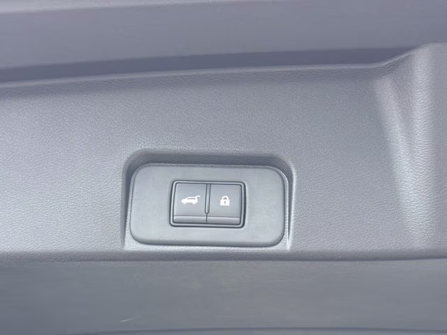 2026 Deep Ocean Blue Pearl Nissan Rogue Dark Armor FWD SUV