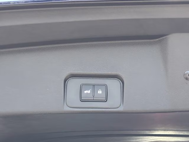 2026 Deep Ocean Blue Pearl Nissan Rogue Dark Armor FWD SUV