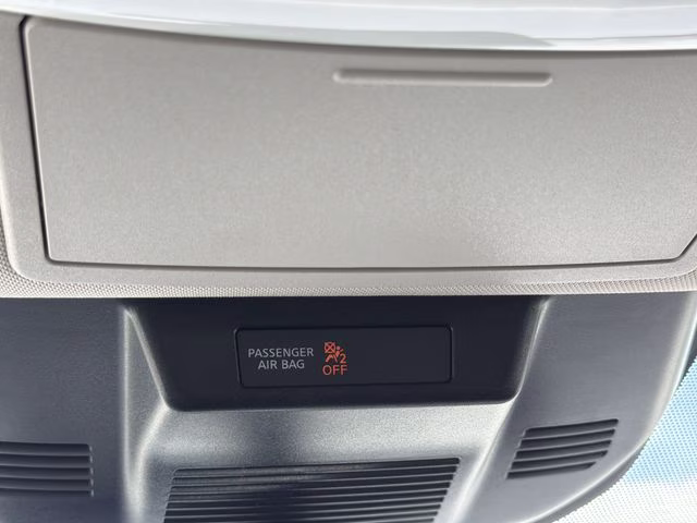 2026 Scarlet Ember Tintcoat Nissan Rogue Dark Armor AWD SUV