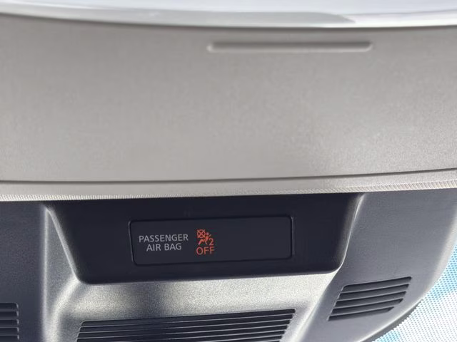 2026 Scarlet Ember Tintcoat Nissan Rogue Dark Armor AWD SUV