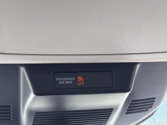 2026 Scarlet Ember Tintcoat Nissan Rogue Dark Armor AWD SUV