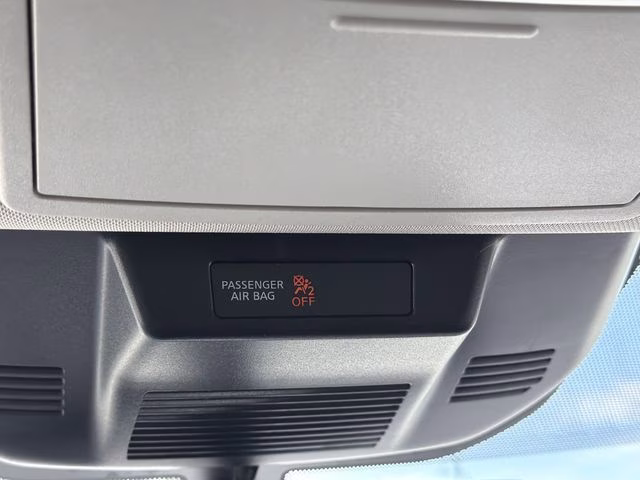 2026 Scarlet Ember Tintcoat Nissan Rogue Dark Armor AWD SUV