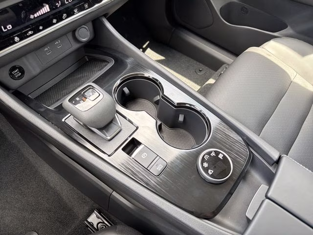 2026 Scarlet Ember Tintcoat Nissan Rogue Dark Armor AWD SUV