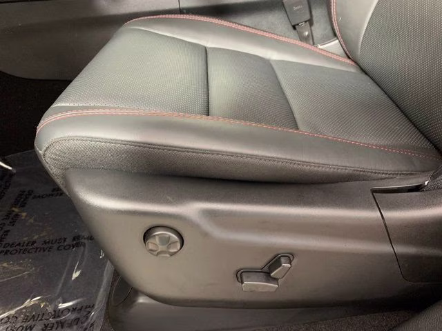 2026 White Knuckle Clearcoat Dodge Durango GT Plus AWD SUV