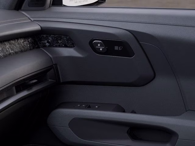 2027 Black Jade Green Kia Telluride X-Pro SX-Prestige AWD SUV