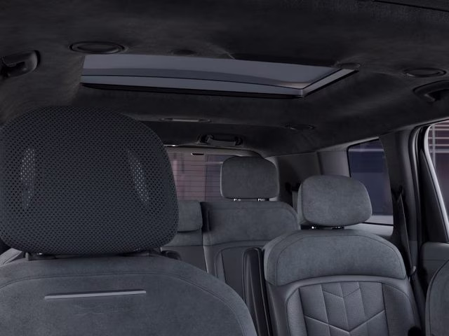 2027 Black Jade Green Kia Telluride X-Pro SX-Prestige AWD SUV