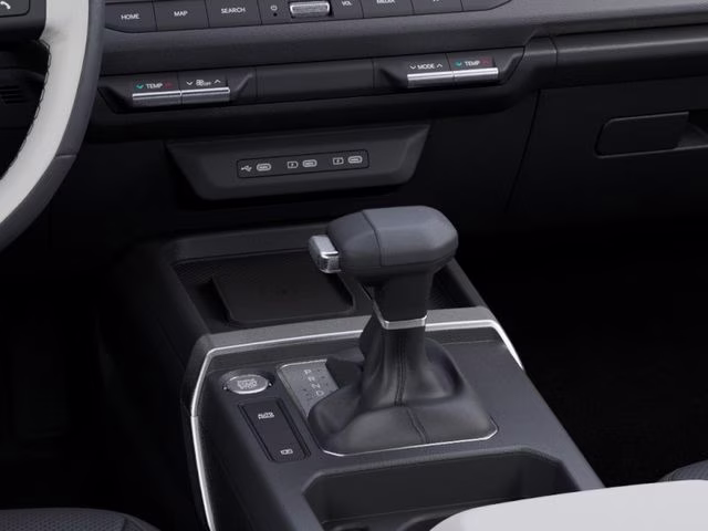 2027 Iceberg Green Kia Seltos EX AWD SUV