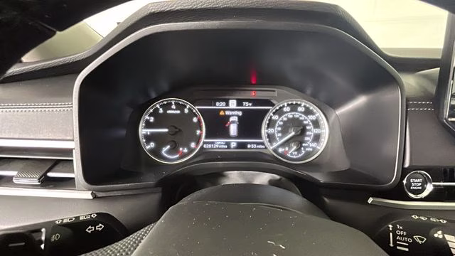 2024 Silver Mitsubishi Outlander SE Black Edition w/Pano Roof AWD SUV