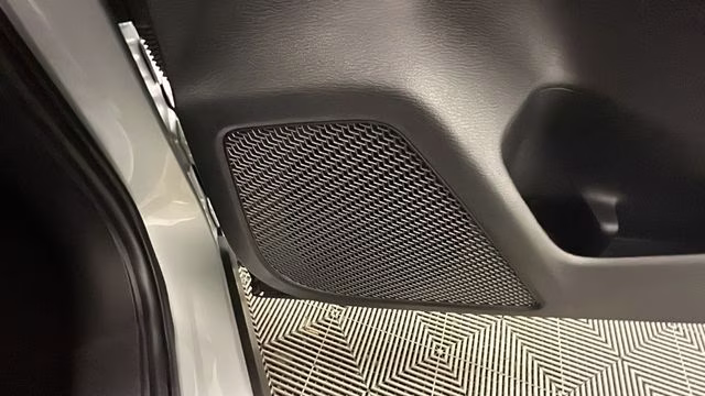 2024 Silver Mitsubishi Outlander SE Black Edition w/Pano Roof AWD SUV