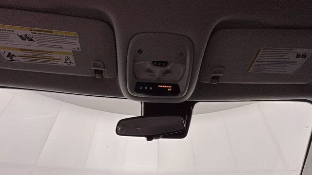 2022 Satin Steel Metallic Chevrolet Trailblazer LT FWD SUV