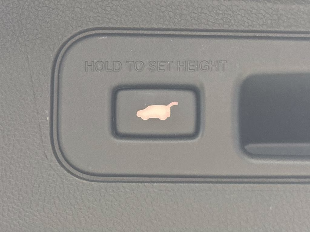 2025 Modern Steel Metallic Honda Odyssey Touring FWD Van