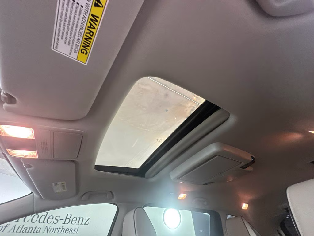 2025 Modern Steel Metallic Honda Odyssey Touring FWD Van