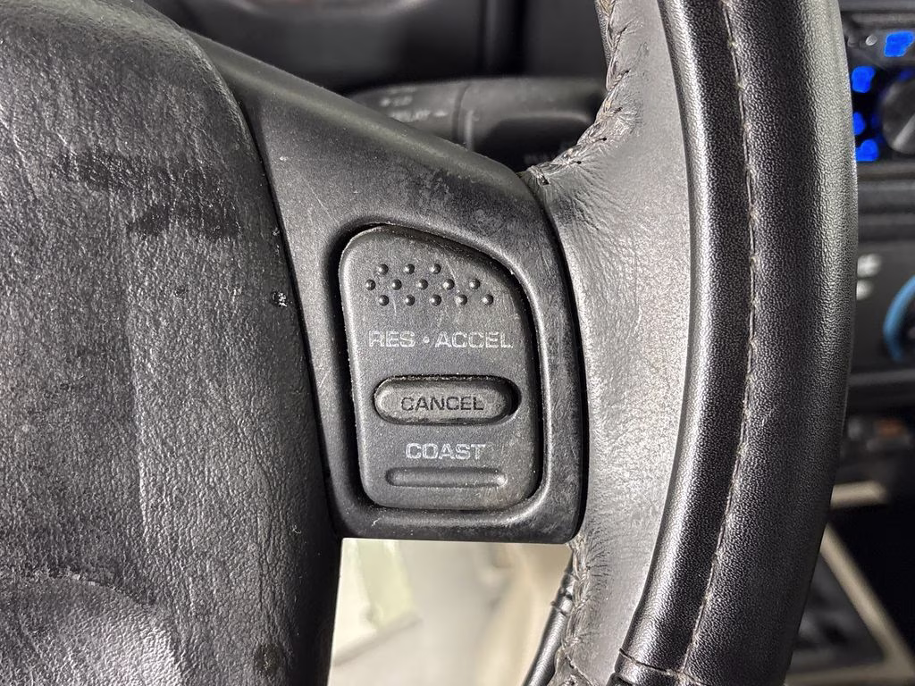 2004 Light Khaki Metallic Jeep Wrangler Rubicon 4X4 SUV