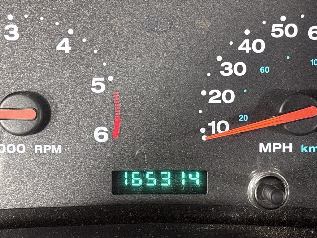 2004 Light Khaki Metallic Jeep Wrangler Rubicon 4X4 SUV