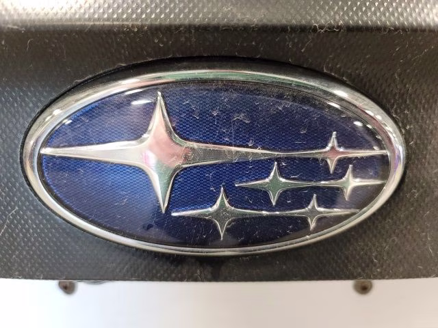 2022 Crystal White Pearl Subaru Forester Wilderness AWD SUV