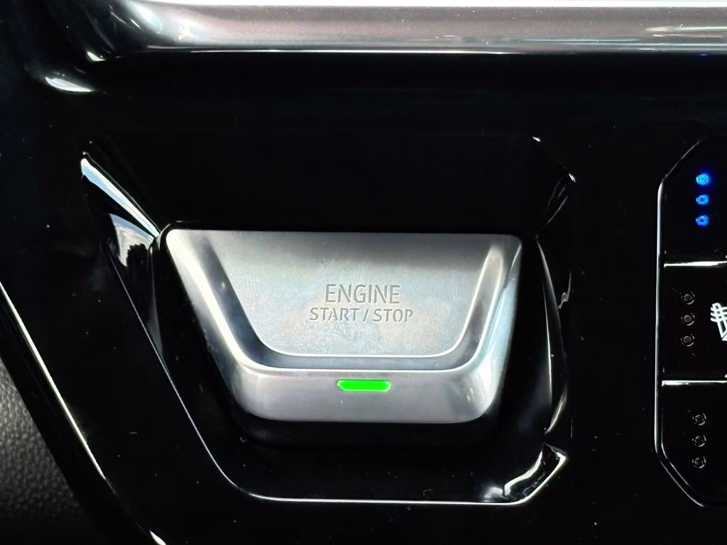 2026 Onyx Black GMC Sierra 1500 Denali 4X4 Truck