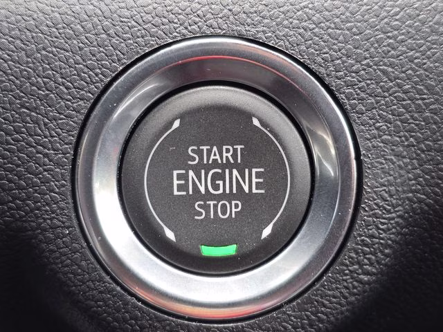2026 Sterling Metallic GMC Terrain Elevation FWD SUV