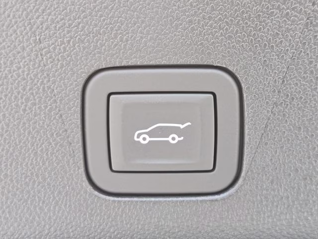 2026 Polar White Tricoat Chevrolet Suburban High Country 4X4 SUV