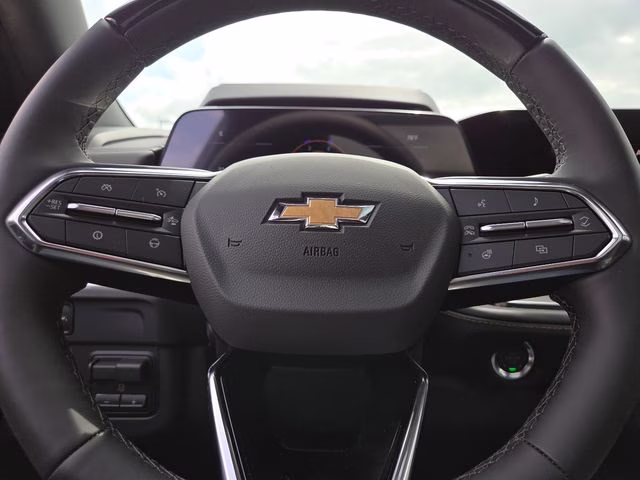 2026 Polar White Tricoat Chevrolet Suburban High Country 4X4 SUV