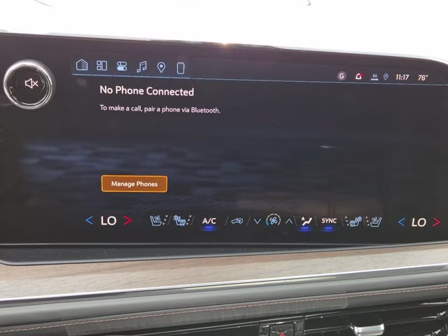 2026 Polar White Tricoat Chevrolet Suburban High Country 4X4 SUV