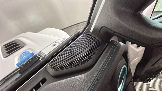 2023 Bright White Clearcoat Jeep Wrangler Rubicon 4xe 4X4 SUV