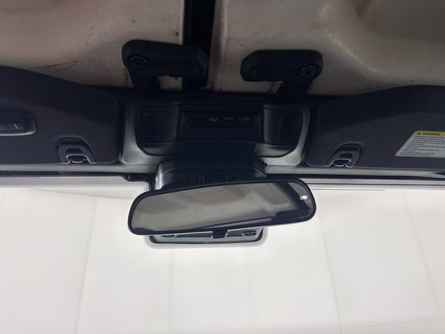 2024 Earl Clearcoat Jeep Wrangler Sahara 4xe 4X4 SUV