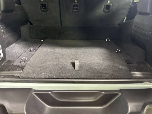2024 Earl Clearcoat Jeep Wrangler Sahara 4xe 4X4 SUV