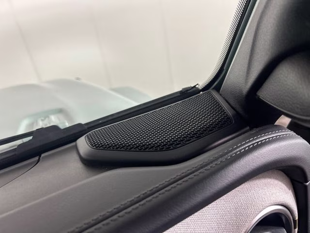 2024 Earl Clearcoat Jeep Wrangler Sahara 4xe 4X4 SUV