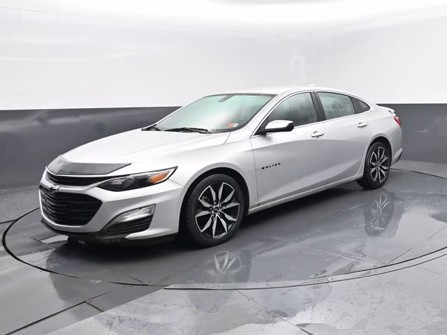 1G1ZG5ST2LF133005