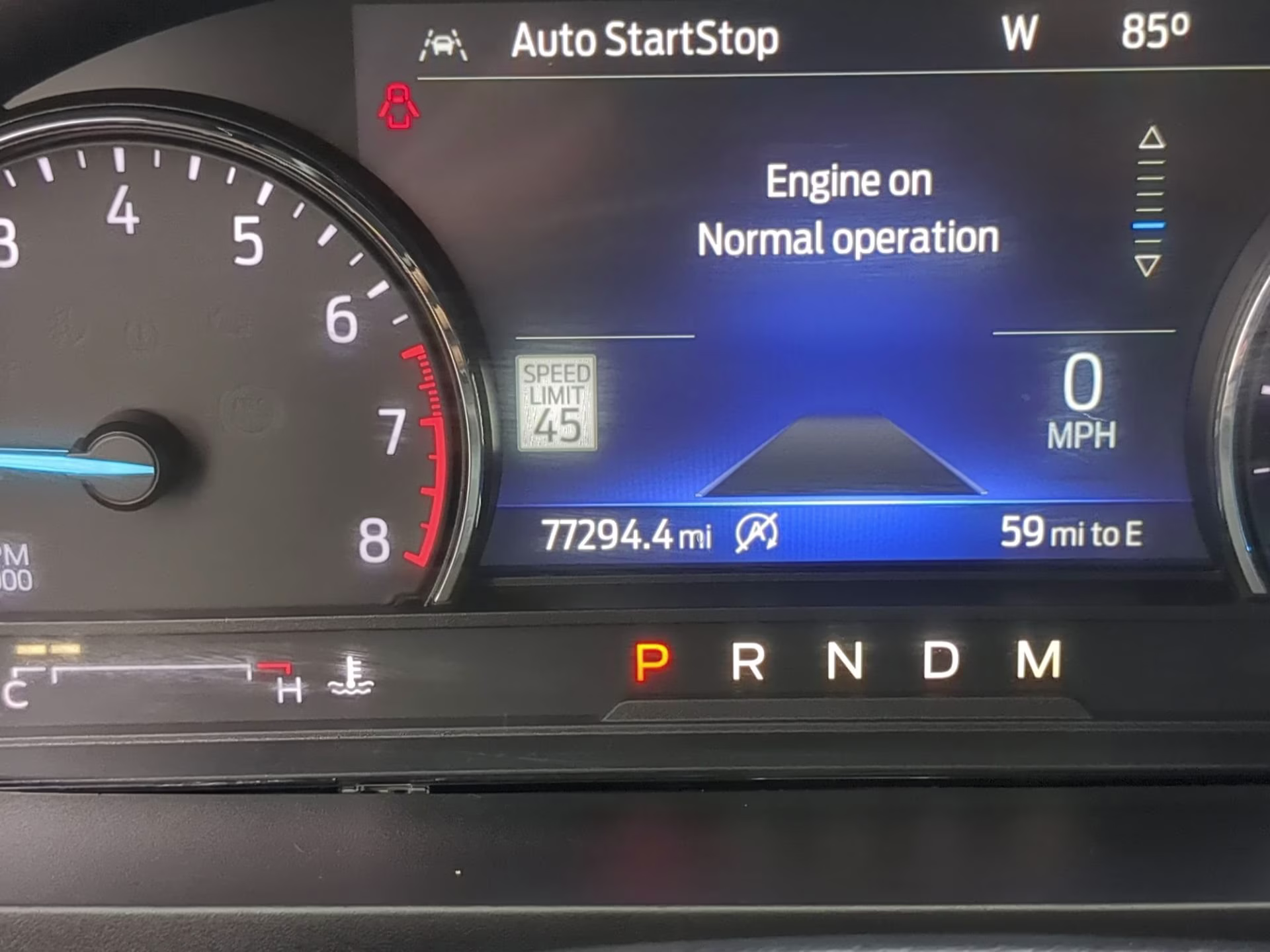 2021 Agate Black Metallic Ford Explorer XLT RWD SUV