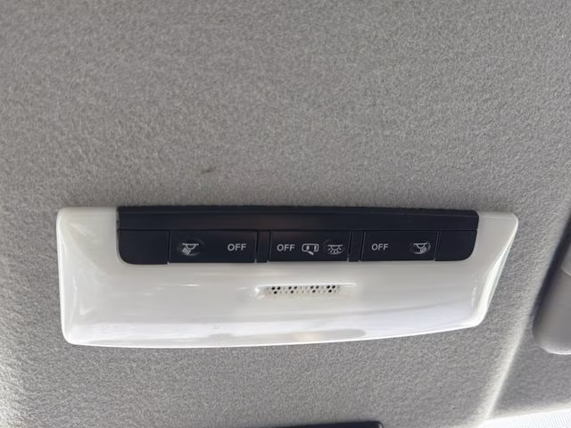 2023 Scarlet Ember Tintcoat Nissan Kicks SV FWD SUV