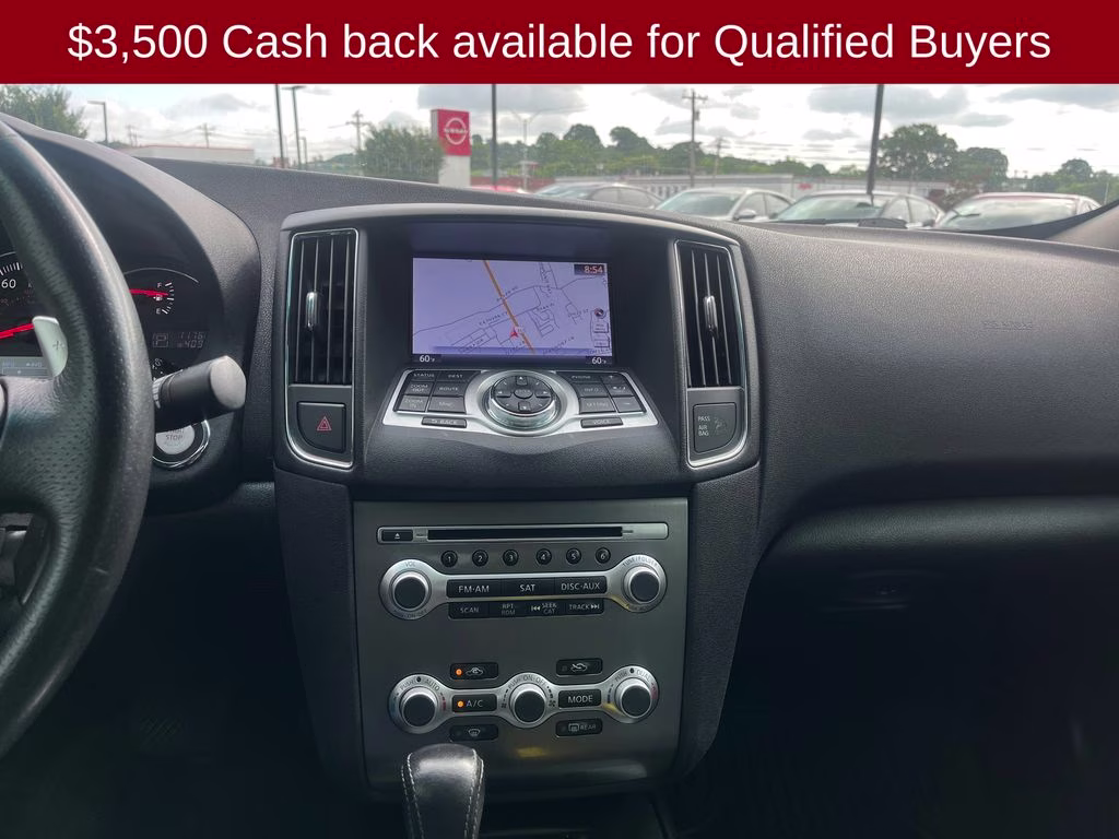 2026 Obsidian Green Nissan Rogue Dark Armor FWD SUV