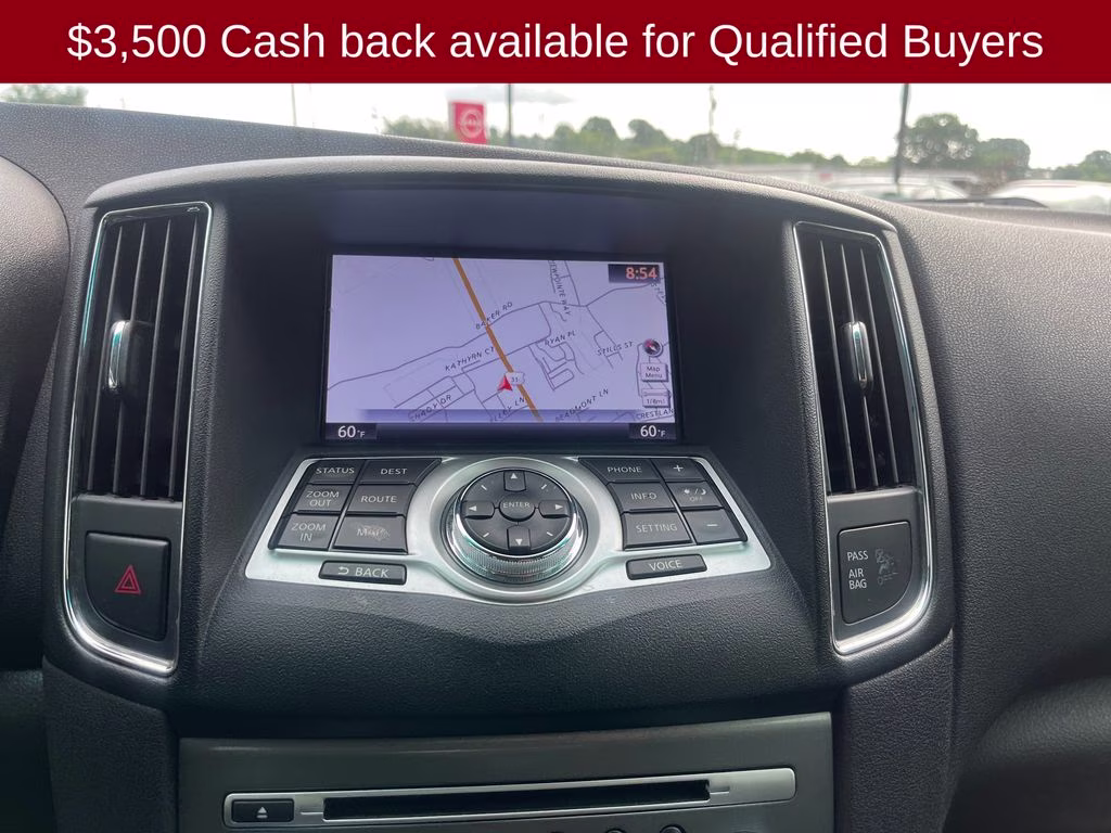 2026 Obsidian Green Nissan Rogue Dark Armor FWD SUV