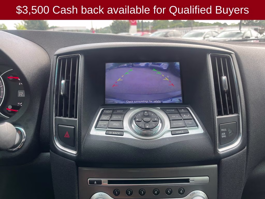 2026 Obsidian Green Nissan Rogue Dark Armor FWD SUV