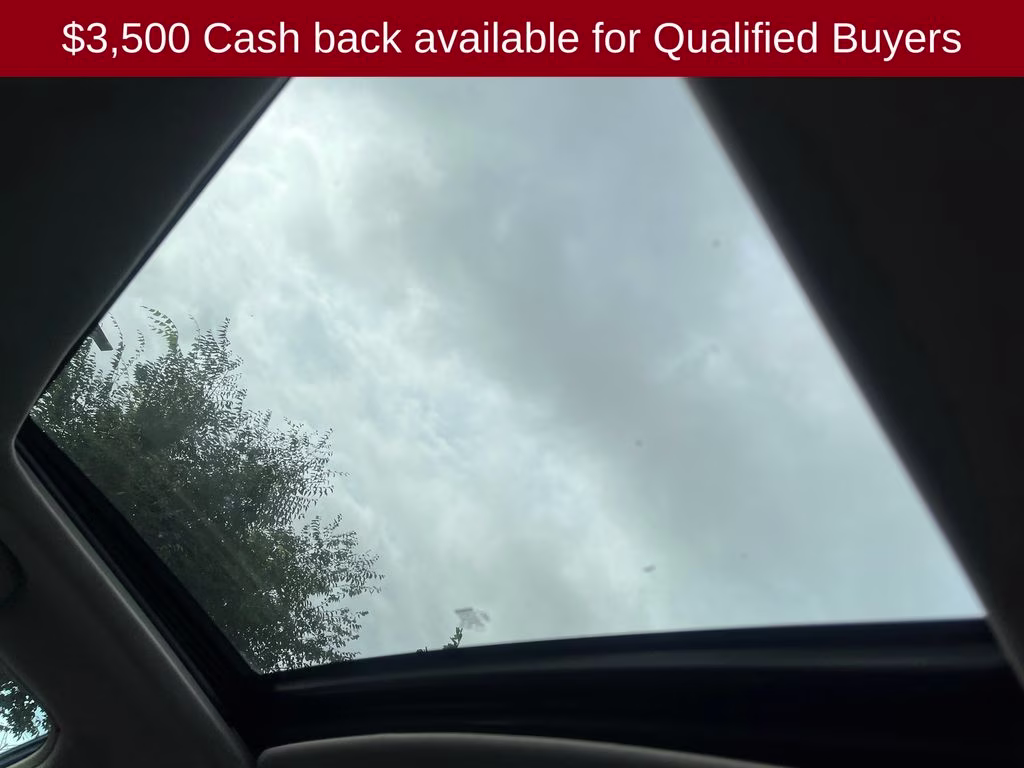 2026 Obsidian Green Nissan Rogue Dark Armor FWD SUV