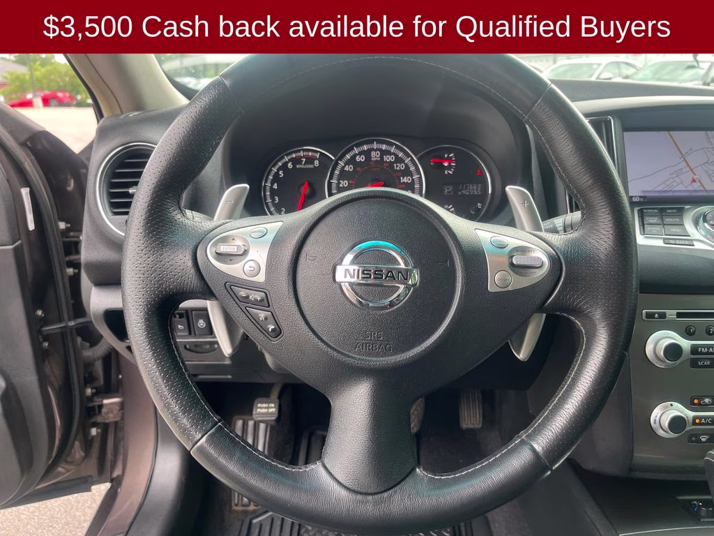 2026 Obsidian Green Nissan Rogue Dark Armor FWD SUV