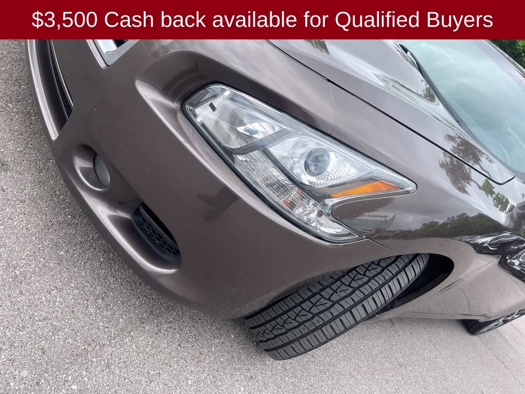 2026 Obsidian Green Nissan Rogue Dark Armor FWD SUV