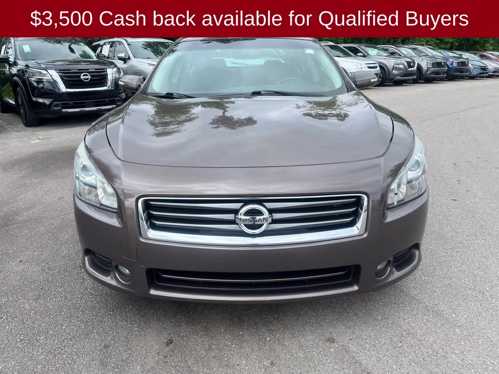 2026 Obsidian Green Nissan Rogue Dark Armor FWD SUV