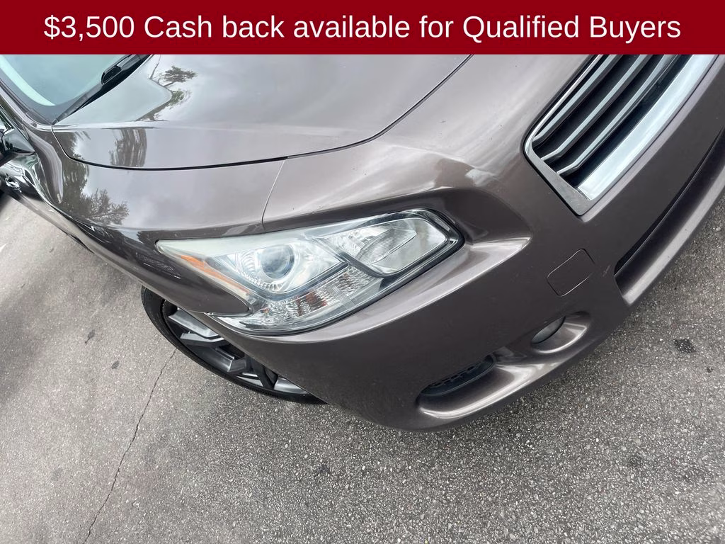 2026 Obsidian Green Nissan Rogue Dark Armor FWD SUV