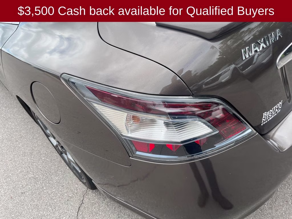 2026 Obsidian Green Nissan Rogue Dark Armor FWD SUV