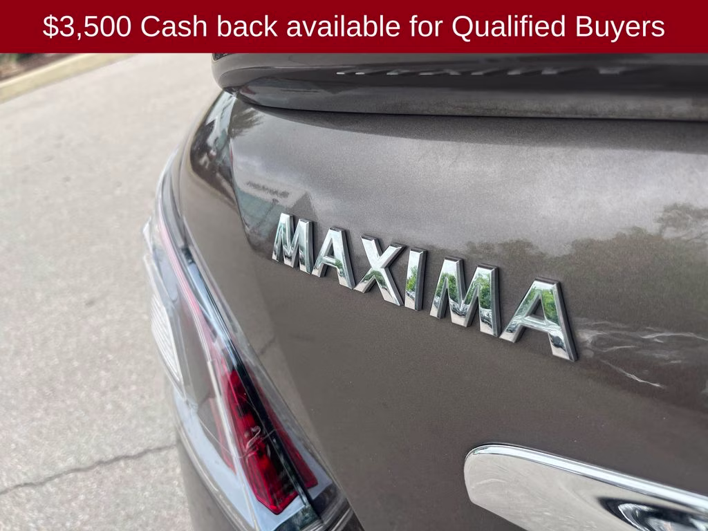2026 Obsidian Green Nissan Rogue Dark Armor FWD SUV