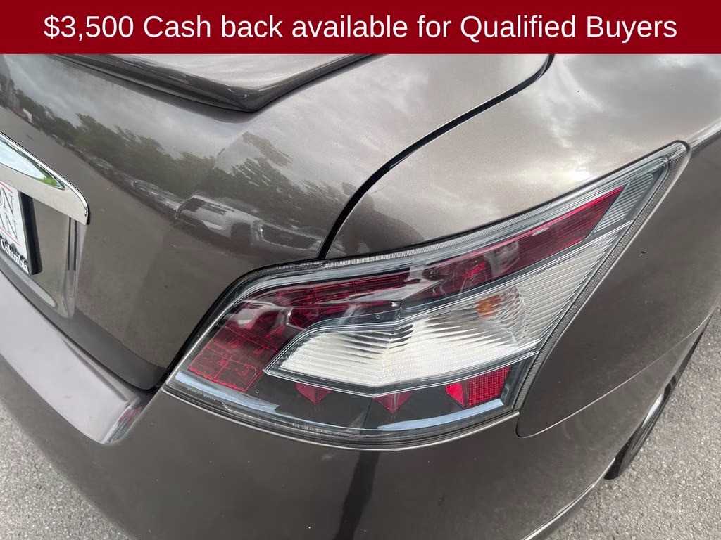 2026 Obsidian Green Nissan Rogue Dark Armor FWD SUV