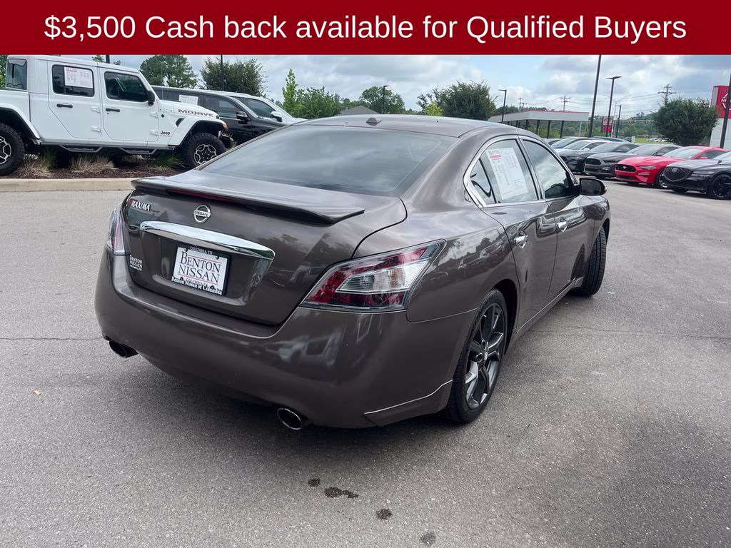 2026 Obsidian Green Nissan Rogue Dark Armor FWD SUV