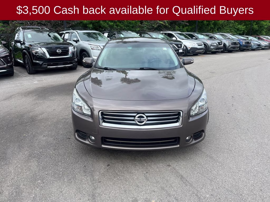 2026 Obsidian Green Nissan Rogue Dark Armor FWD SUV