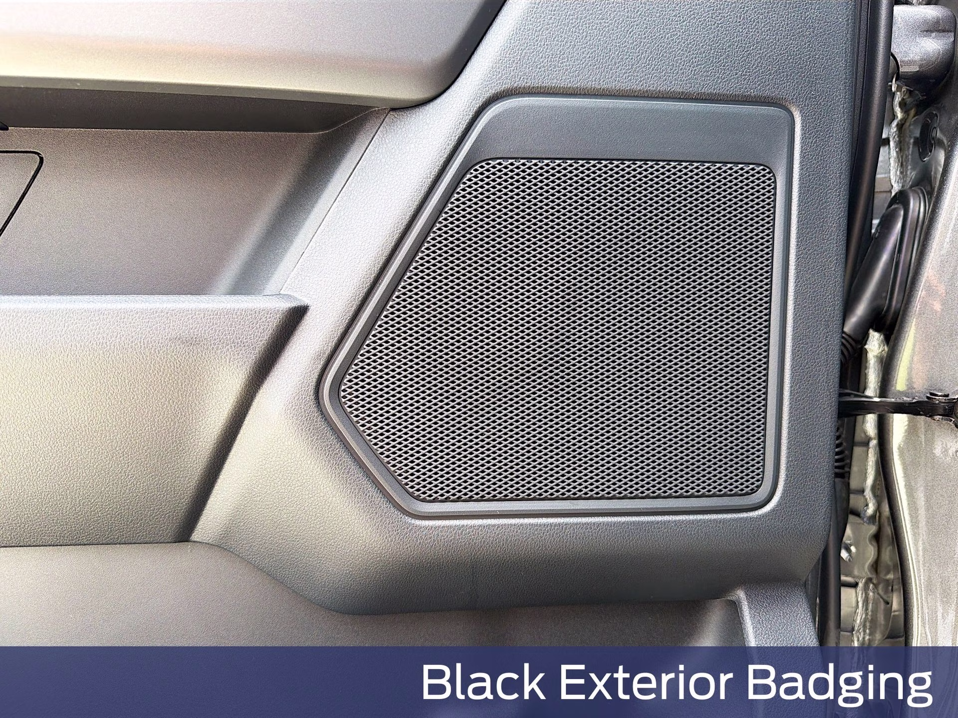 2026 Carbonized Gray Metallic Ford F-150 XLT 4X4 Truck