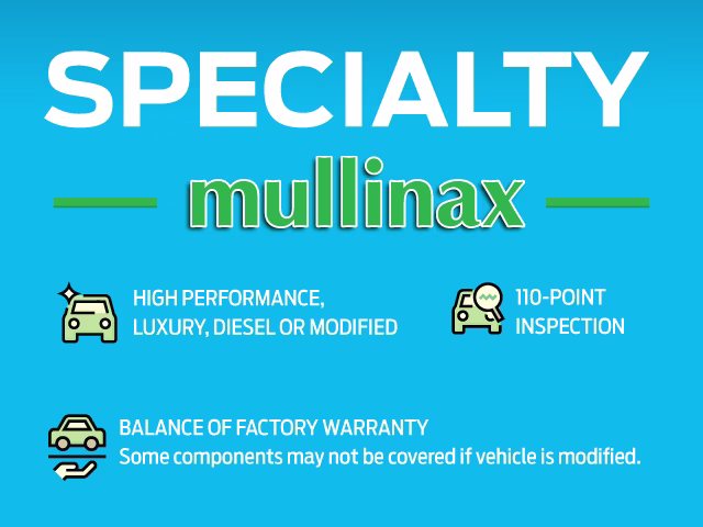 2026 Summit White Chevrolet Equinox LT FWD SUV