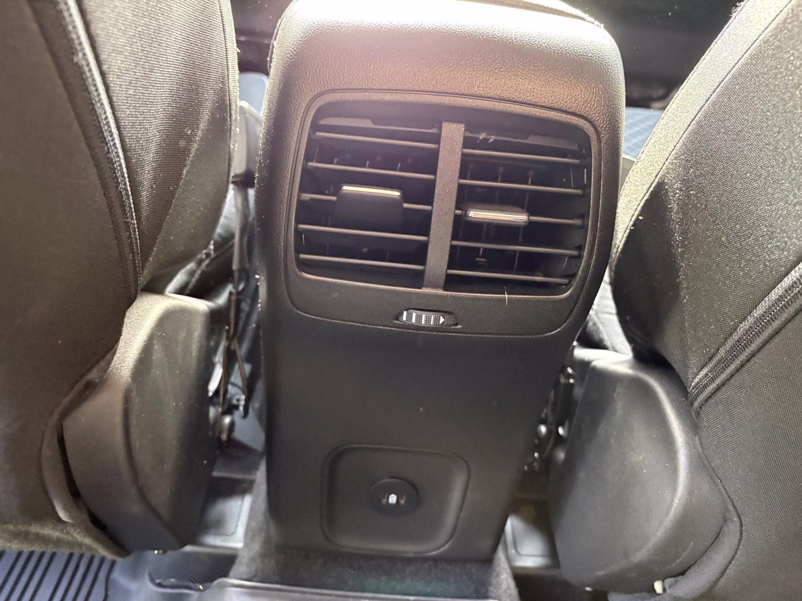 2024 Race Red Ford Escape Active AWD SUV